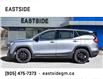 2021 GMC Terrain SLE (Stk: 341437B) in Markham - Image 3 of 5