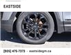 2021 GMC Terrain SLE (Stk: 341437B) in Markham - Image 4 of 5