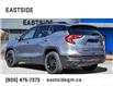 2021 GMC Terrain SLE (Stk: 341437B) in Markham - Image 5 of 5