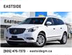 2017 Buick Enclave Premium (Stk: 213474B) in Markham - Image 1 of 22