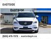 2017 Buick Enclave Premium (Stk: 213474B) in Markham - Image 2 of 22