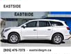 2017 Buick Enclave Premium (Stk: 213474B) in Markham - Image 3 of 22