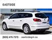 2017 Buick Enclave Premium (Stk: 213474B) in Markham - Image 4 of 22
