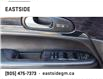 2017 Buick Enclave Premium (Stk: 213474B) in Markham - Image 5 of 22