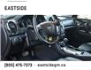 2017 Buick Enclave Premium (Stk: 213474B) in Markham - Image 6 of 22