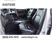 2017 Buick Enclave Premium (Stk: 213474B) in Markham - Image 7 of 22