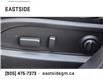 2017 Buick Enclave Premium (Stk: 213474B) in Markham - Image 8 of 22