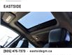 2017 Buick Enclave Premium (Stk: 213474B) in Markham - Image 9 of 22
