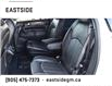 2017 Buick Enclave Premium (Stk: 213474B) in Markham - Image 10 of 22