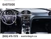 2017 Buick Enclave Premium (Stk: 213474B) in Markham - Image 11 of 22