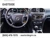 2017 Buick Enclave Premium (Stk: 213474B) in Markham - Image 12 of 22