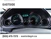 2017 Buick Enclave Premium (Stk: 213474B) in Markham - Image 13 of 22