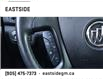 2017 Buick Enclave Premium (Stk: 213474B) in Markham - Image 14 of 22