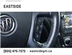 2017 Buick Enclave Premium (Stk: 213474B) in Markham - Image 15 of 22