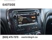 2017 Buick Enclave Premium (Stk: 213474B) in Markham - Image 16 of 22