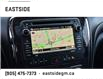 2017 Buick Enclave Premium (Stk: 213474B) in Markham - Image 17 of 22
