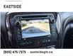 2017 Buick Enclave Premium (Stk: 213474B) in Markham - Image 18 of 22