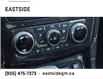 2017 Buick Enclave Premium (Stk: 213474B) in Markham - Image 19 of 22