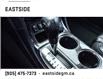 2017 Buick Enclave Premium (Stk: 213474B) in Markham - Image 20 of 22