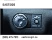 2017 Buick Enclave Premium (Stk: 213474B) in Markham - Image 21 of 22