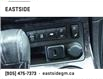 2017 Buick Enclave Premium (Stk: 213474B) in Markham - Image 22 of 22