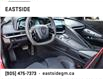 2024 Chevrolet Corvette Stingray (Stk: 102716B) in Markham - Image 5 of 19