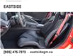 2024 Chevrolet Corvette Stingray (Stk: 102716B) in Markham - Image 6 of 19