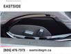 2024 Chevrolet Corvette Stingray (Stk: 102716B) in Markham - Image 7 of 19
