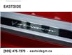 2024 Chevrolet Corvette Stingray (Stk: 102716B) in Markham - Image 8 of 19
