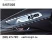 2024 Chevrolet Corvette Stingray (Stk: 102716B) in Markham - Image 9 of 19