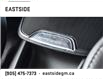2024 Chevrolet Corvette Stingray (Stk: 102716B) in Markham - Image 11 of 19