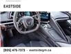 2024 Chevrolet Corvette Stingray (Stk: 102716B) in Markham - Image 12 of 19