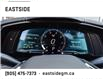 2024 Chevrolet Corvette Stingray (Stk: 102716B) in Markham - Image 13 of 19
