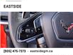 2024 Chevrolet Corvette Stingray (Stk: 102716B) in Markham - Image 14 of 19