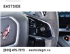 2024 Chevrolet Corvette Stingray (Stk: 102716B) in Markham - Image 15 of 19