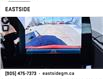 2024 Chevrolet Corvette Stingray (Stk: 102716B) in Markham - Image 17 of 19