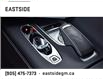 2024 Chevrolet Corvette Stingray (Stk: 102716B) in Markham - Image 18 of 19