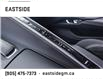 2024 Chevrolet Corvette Stingray (Stk: 102716B) in Markham - Image 19 of 19