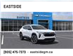 2025 Chevrolet Trax 2RS (Stk: SC199747) in Markham - Image 1 of 24