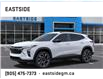 2025 Chevrolet Trax 2RS (Stk: SC199747) in Markham - Image 2 of 24