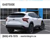 2025 Chevrolet Trax 2RS (Stk: SC199747) in Markham - Image 4 of 24
