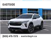 2025 Chevrolet Trax 2RS (Stk: SC199747) in Markham - Image 6 of 24