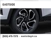 2025 Chevrolet Trax 2RS (Stk: SC199747) in Markham - Image 9 of 24