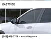 2025 Chevrolet Trax 2RS (Stk: SC199747) in Markham - Image 12 of 24