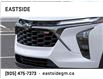 2025 Chevrolet Trax 2RS (Stk: SC199747) in Markham - Image 13 of 24