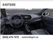 2025 Chevrolet Trax 2RS (Stk: SC199747) in Markham - Image 15 of 24