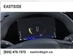 2025 Chevrolet Trax 2RS (Stk: SC199747) in Markham - Image 18 of 24