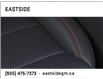 2025 Chevrolet Trax 2RS (Stk: SC199747) in Markham - Image 21 of 24