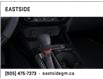 2025 Chevrolet Trax 2RS (Stk: SC199747) in Markham - Image 23 of 24
