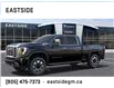 2025 GMC Sierra 2500HD Denali (Stk: SF256601) in Markham - Image 2 of 24